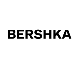 Bershka logo